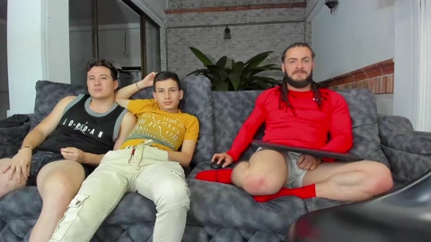 heteros_men  15-09-2022